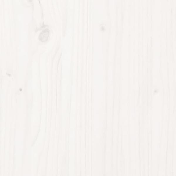 8720287067092_g_en_hd_6.jpg
