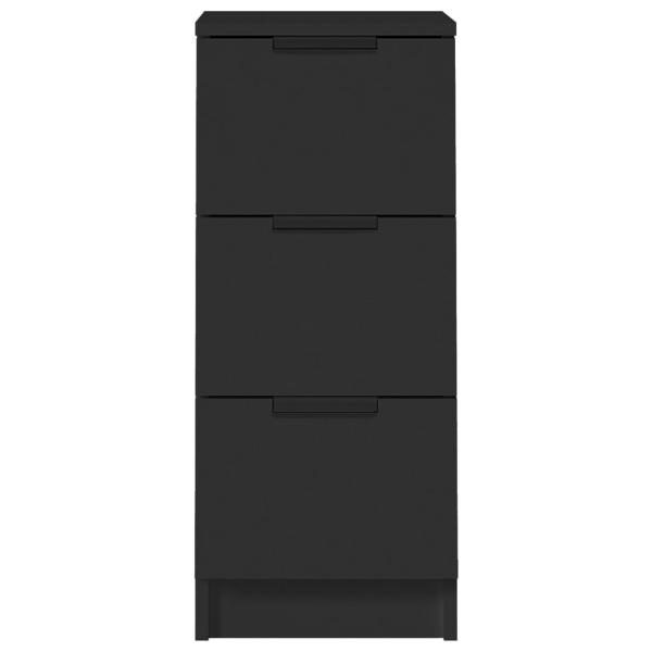 8720287078708_g_en_hd_5.jpg