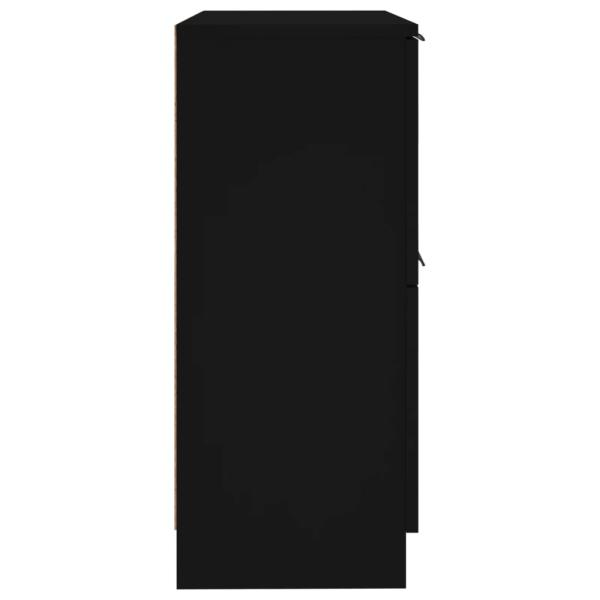 8720287078791_g_en_hd_5.jpg