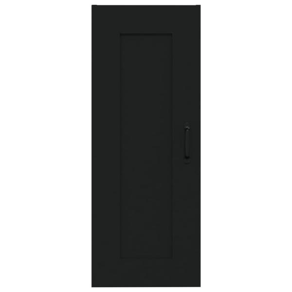 8720287081531_g_en_hd_3.jpg