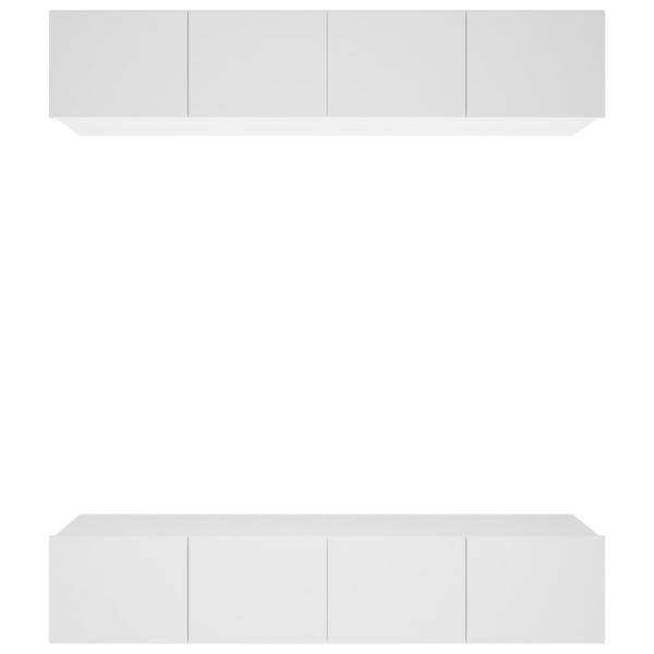 8720287103288_a_en_hd_1.jpg