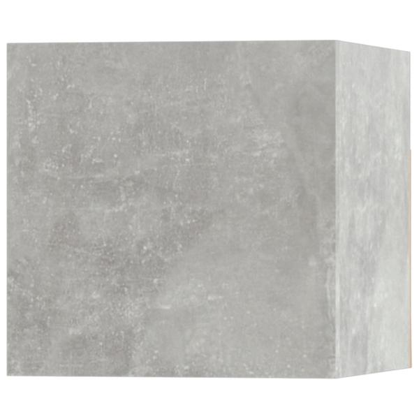 8720287105879_g_en_hd_9.jpg