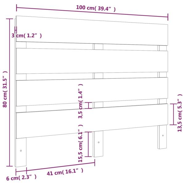 8720287139218_g_en_hd_4.jpg