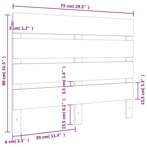 8720287139553_g_en_hd_4.jpg