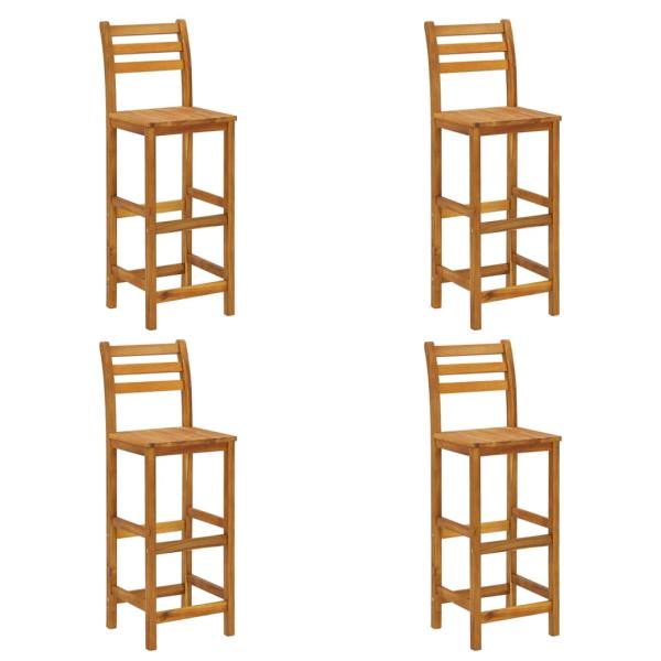 8720287143031_g_en_hd_6.jpg