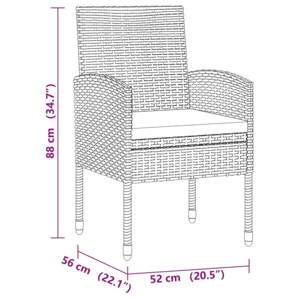 8720287145394_g_en_hd_6.jpg