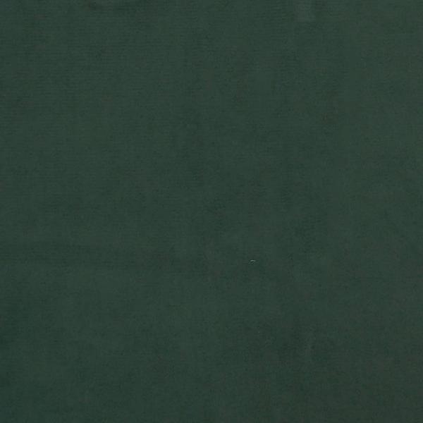8720287147251_g_en_hd_5.jpg
