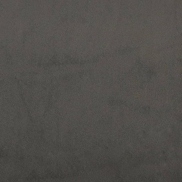 8720287147633_g_en_hd_5.jpg