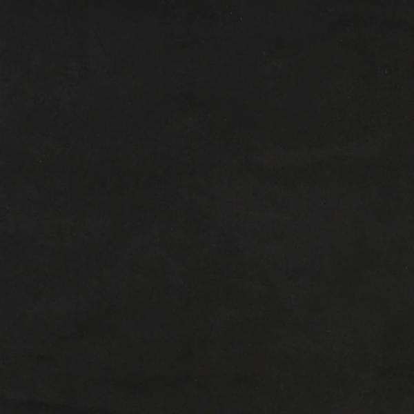 8720287151944_g_en_hd_5.jpg