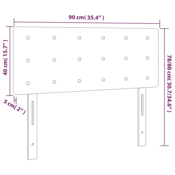 8720287152729_g_en_hd_6.jpg