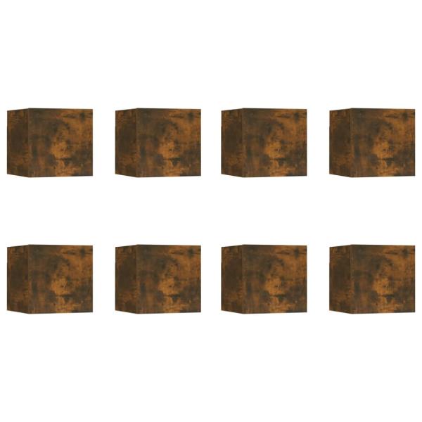 8720287158493_a_en_hd_1.jpg