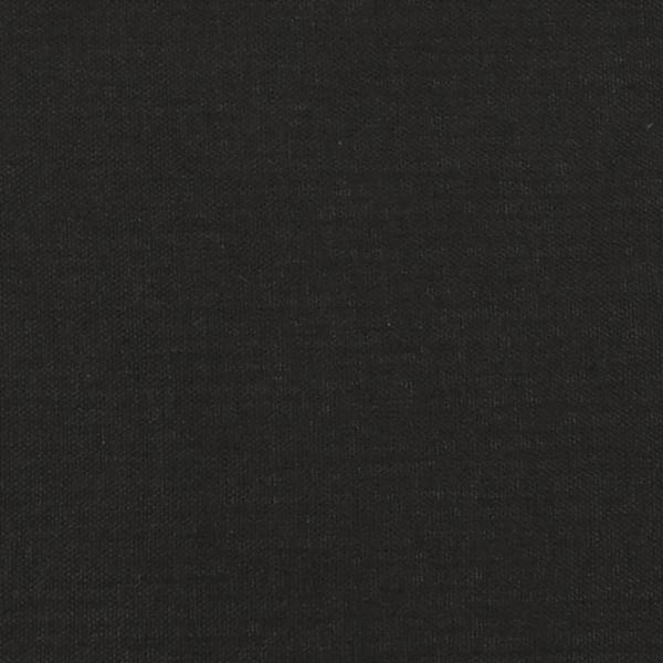 8720287185789_g_en_hd_4.jpg