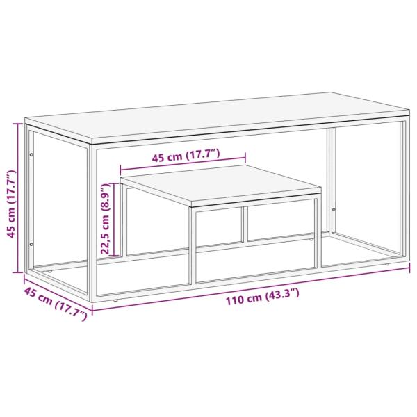 8720287200000_g_en_hd_7.jpg