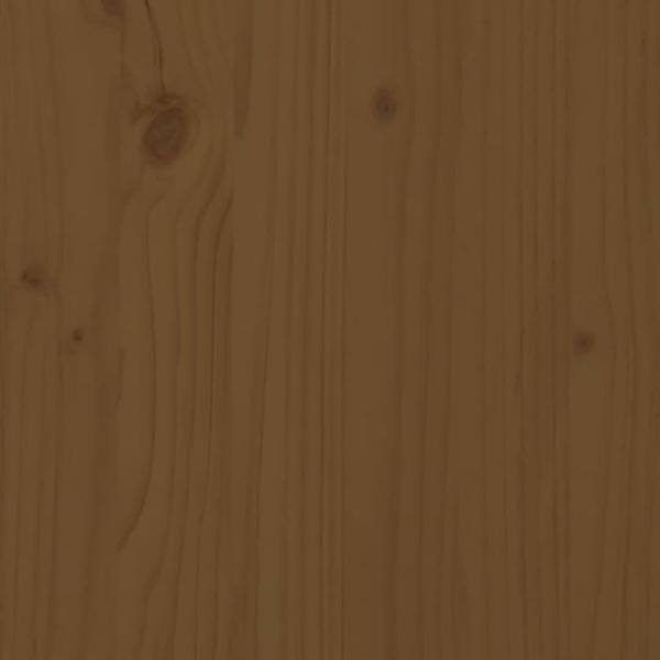 8720287205289_g_en_hd_7.jpg