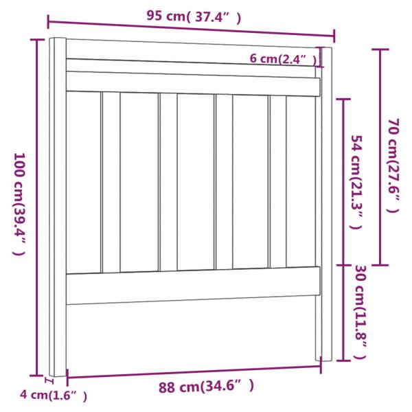 8720287207405_g_en_hd_4.jpg