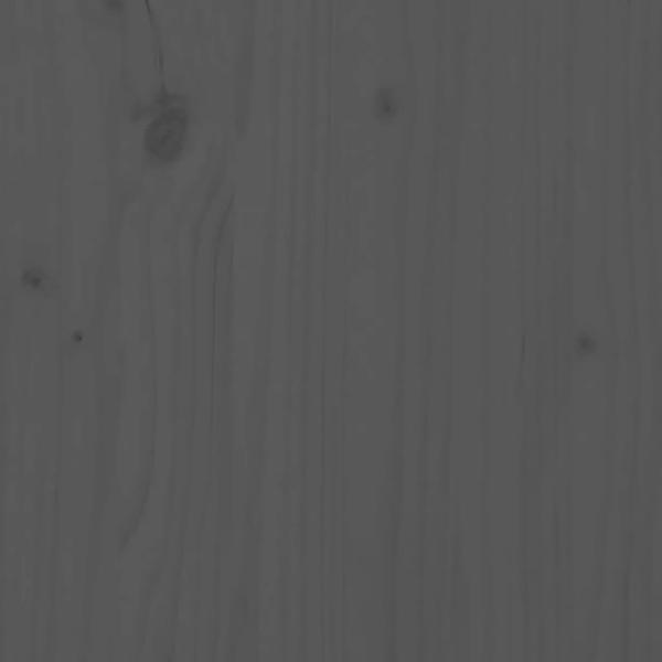 8720287208365_g_en_hd_5.jpg