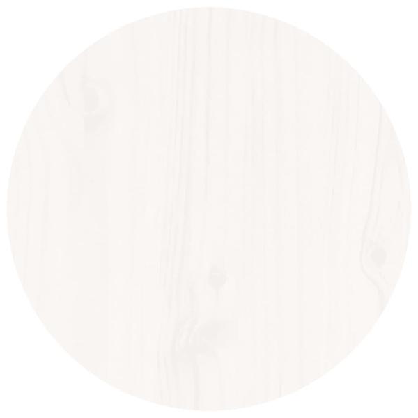 8720287208556_g_en_hd_4.jpg
