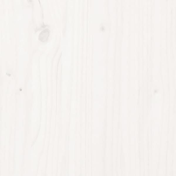 8720287208556_g_en_hd_5.jpg