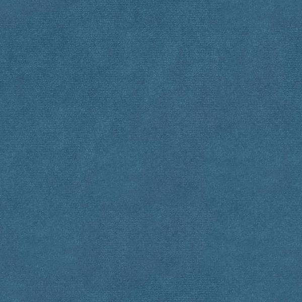 8720287211693_g_en_hd_4.jpg
