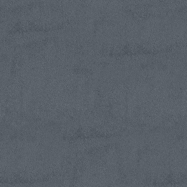 8720287211716_g_en_hd_4.jpg