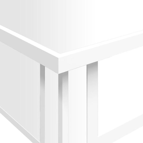 8720287216780_g_en_hd_8.jpg
