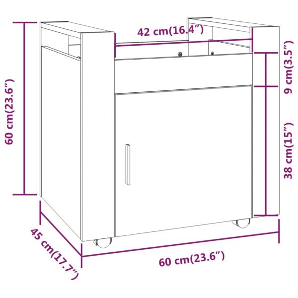 8720287221289_g_en_hd_9.jpg