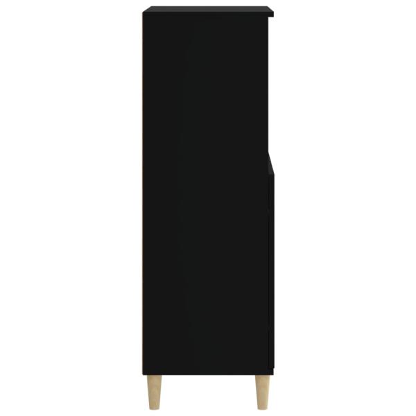 8720287225577_g_en_hd_2.jpg