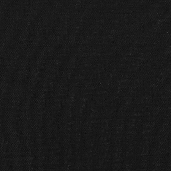 8720287236405_g_en_hd_6.jpg