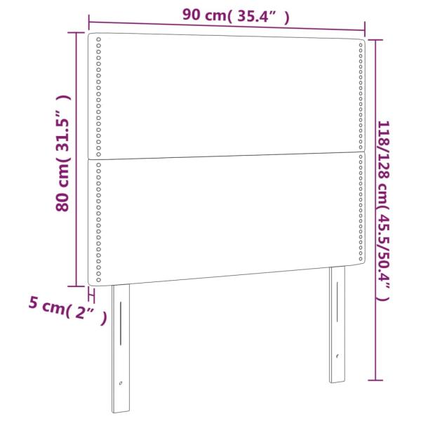 8720287240945_g_en_hd_6.jpg