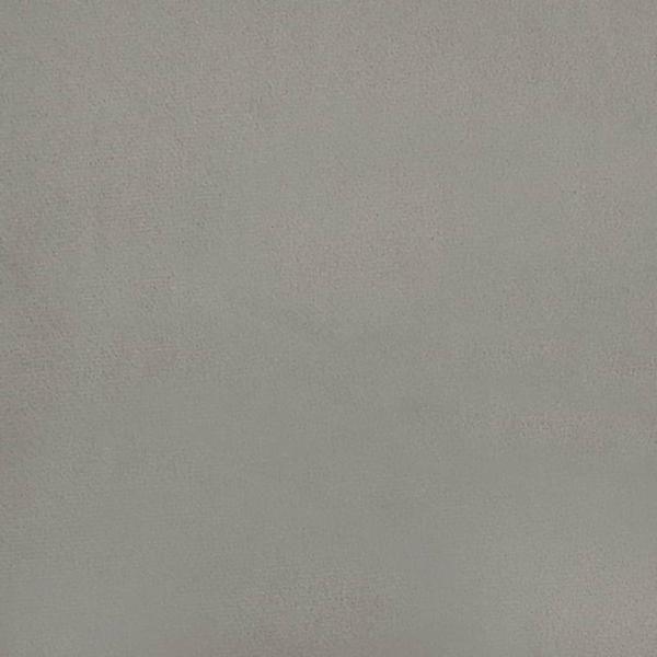 8720287247944_g_en_hd_6.jpg