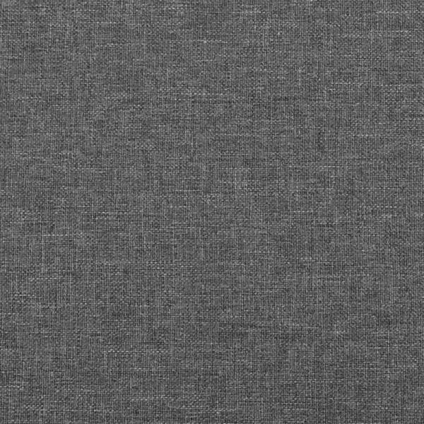 8720287248514_g_en_hd_6.jpg