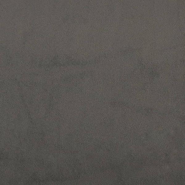 8720287255093_g_en_hd_6.jpg