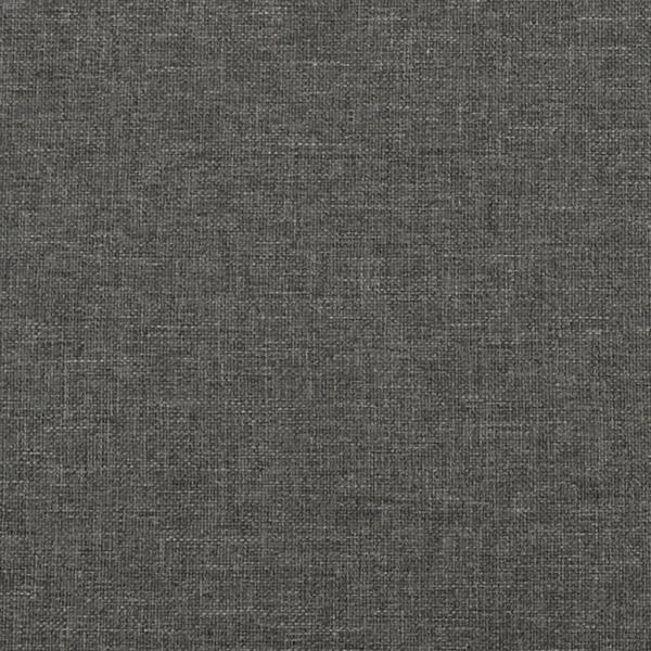 8720287255154_g_en_hd_4.jpg
