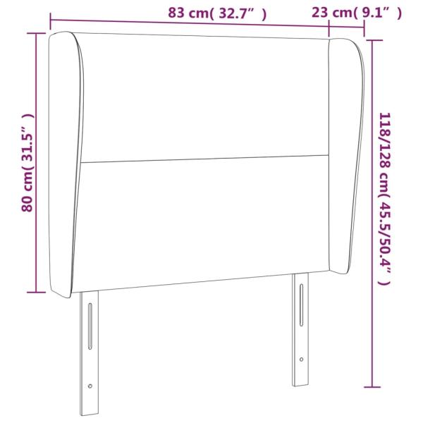 8720287255741_g_en_hd_7.jpg