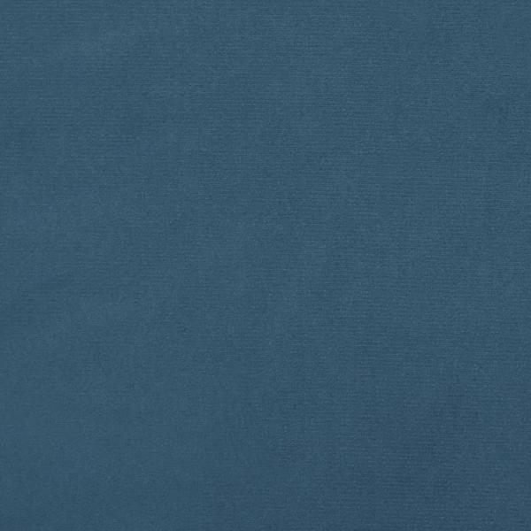 8720287256045_g_en_hd_4.jpg