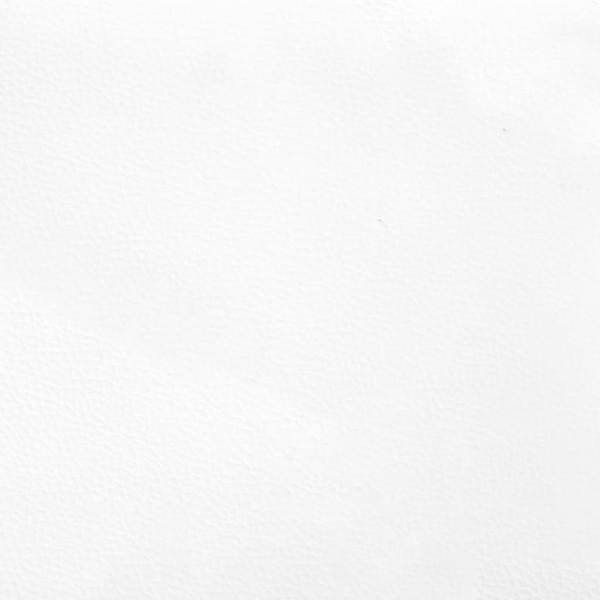 8720287256250_g_en_hd_4.jpg
