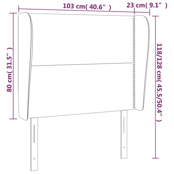 8720287256700_g_en_hd_7.jpg