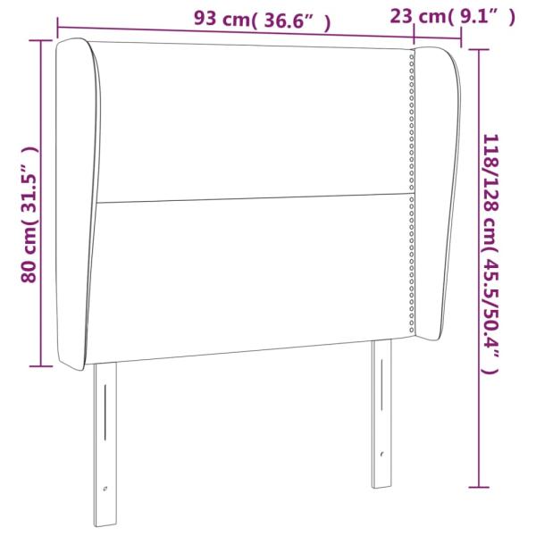 8720287257165_g_en_hd_7.jpg