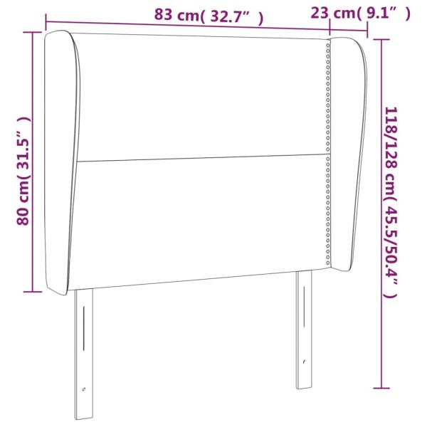 8720287257561_g_en_hd_7.jpg