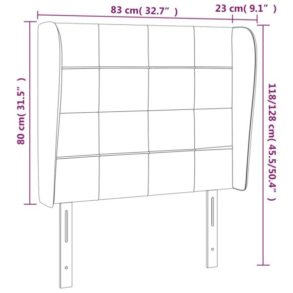 8720287258001_g_en_hd_7.jpg
