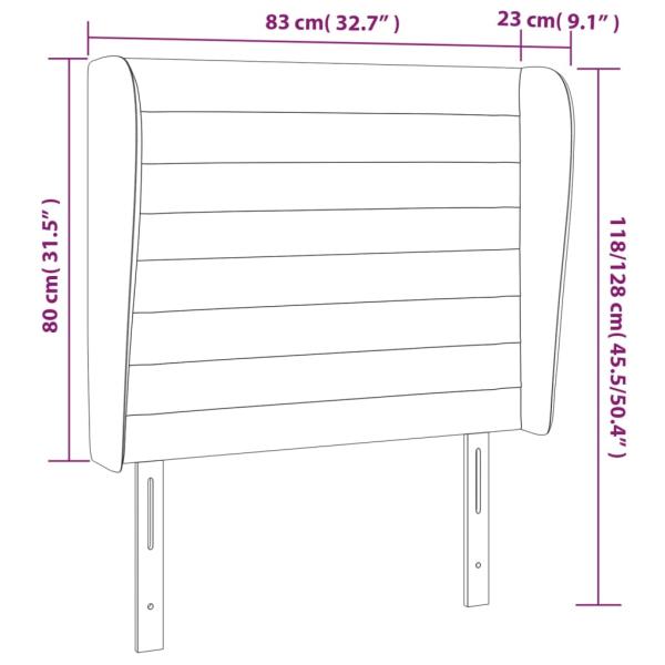 8720287259923_g_en_hd_7.jpg