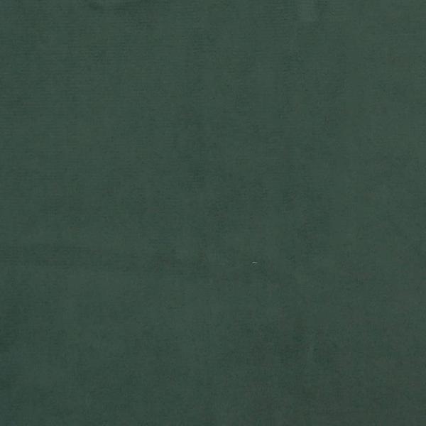 8720287259992_g_en_hd_6.jpg