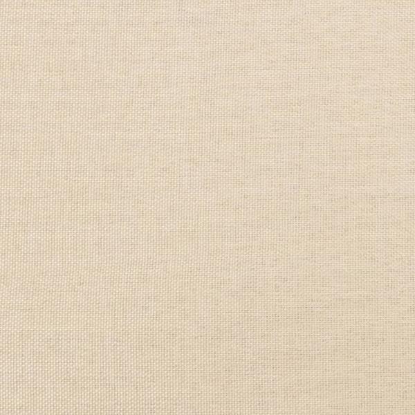 8720287260530_g_en_hd_6.jpg
