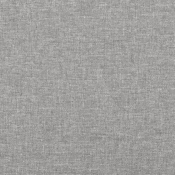 8720287269748_g_en_hd_4.jpg