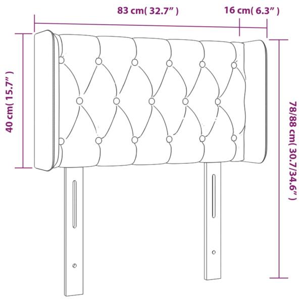 8720287269991_g_en_hd_7.jpg