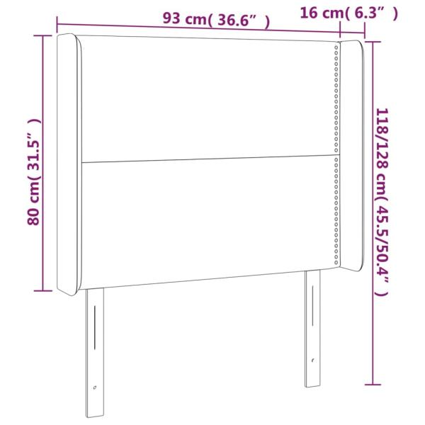 8720287273400_g_en_hd_7.jpg