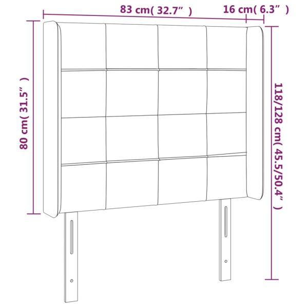 8720287274780_g_en_hd_7.jpg