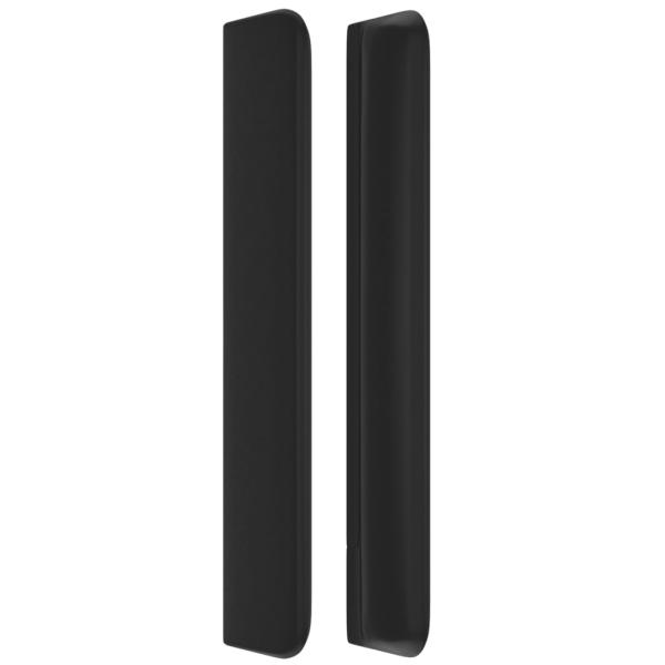 8720287275169_g_en_hd_2.jpg