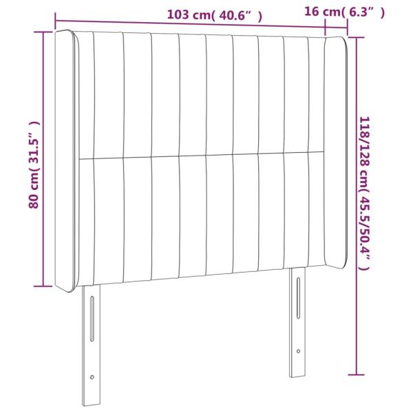 8720287276777_g_en_hd_7.jpg