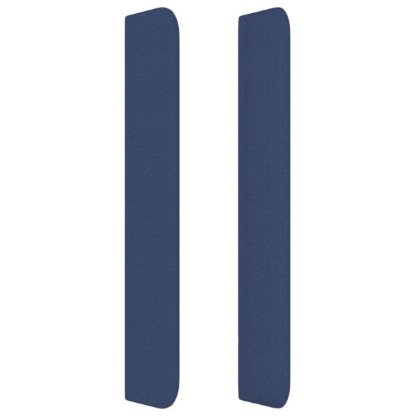 8720287277767_g_en_hd_2.jpg